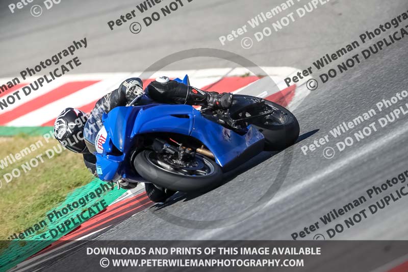 motorbikes;no limits;october 2019;peter wileman photography;portimao;portugal;trackday digital images